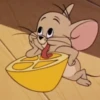 Том и Джерри 28