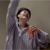 StrayKids 27