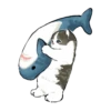 больше в 15