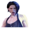 Tom Holland 30