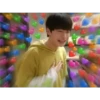 StrayKids 28