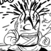 dragon ball 6