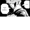 dragon ball 8