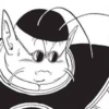 dragon ball 9