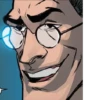TF2 Reactions by 5