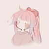 Создано в @new_stickerbot 6