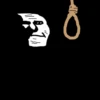 Trollge 5
