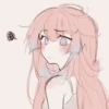 Создано в @new_stickerbot 7