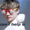 Stray kids 5