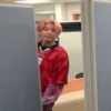 Stray kids 7