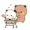 The Bear — 6