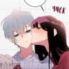 Создатель: 7