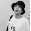 GG STEFANO MOOD: @GG43L 7
