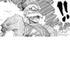 dragon ball 10