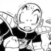 dragon ball 11