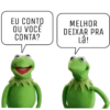 The Zueira Never End! 5