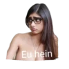 The Zueira Never End! 6