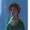 •Shrek Mood• 5