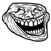 Trollge 6
