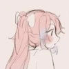 Создано в @new_stickerbot 8