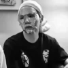GG STEFANO MOOD: @GG43L 9