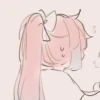 Создано в @new_stickerbot 10