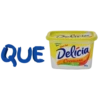 The Zueira Never End! 7
