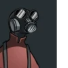 TF2 Reactions by 7