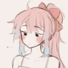 Создано в @new_stickerbot 11