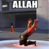 TF2 Reactions by 8