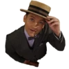 Tobey Maguire 5