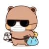 The Bear — 7