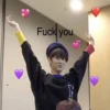 Stray kids 9