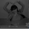 Lisa🤍 @stan_bphouse :: 5