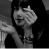 Lisa🤍 @stan_bphouse :: 6