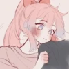 Создано в @new_stickerbot 12