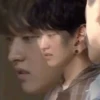 Stray kids 10