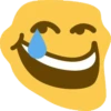 Trollge 7
