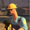 TF2 Reactions by 9