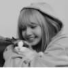 Lisa🤍 @stan_bphouse :: 7