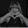 Lisa🤍 @stan_bphouse :: 8