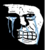 Trollge 8