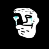 Trollge 9