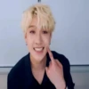 Stray kids 13