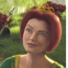 •Shrek Mood• 6