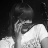 Lisa🤍 @stan_bphouse :: 9