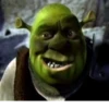 •Shrek Mood• 7