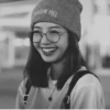 Lisa🤍 @stan_bphouse :: 10