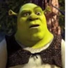 •Shrek Mood• 8
