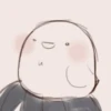 Создано в @new_stickerbot 13